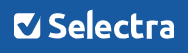 Logo Selectra
